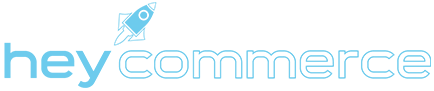 HeyCommerce