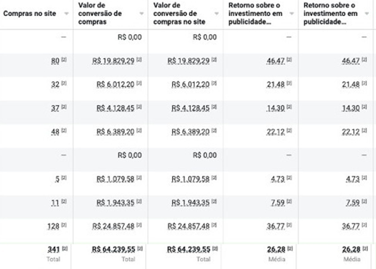 resultados02-1 (2)