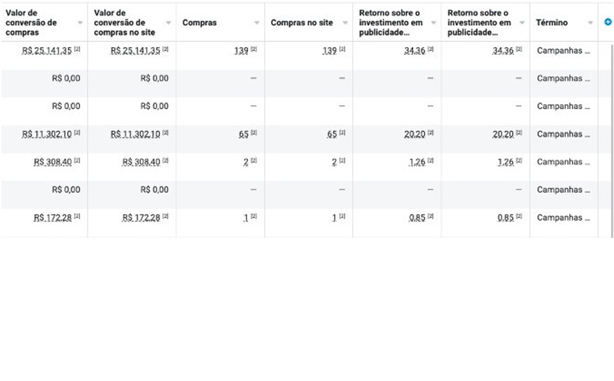 resultados02-1 (3)