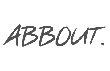 01logos