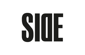 02logos