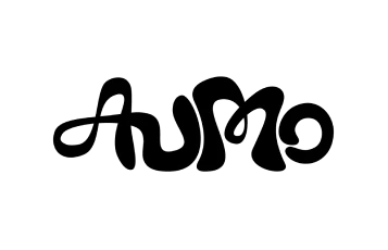 03logos