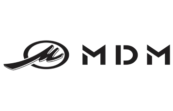04logos