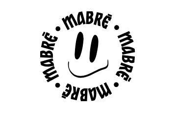 05logos