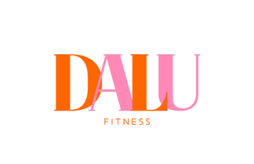 07logos