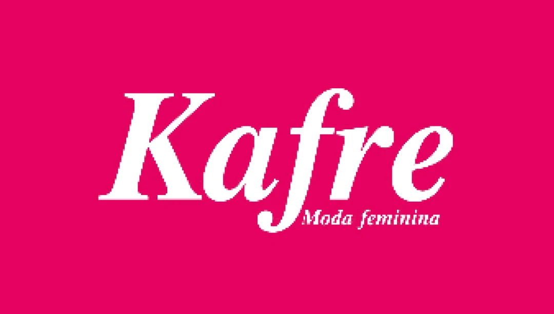 logoso04