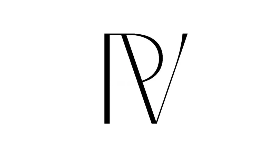 logoso05