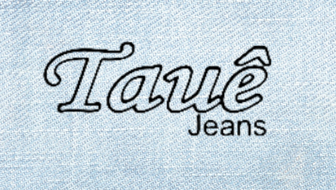 logoso06