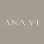 logo_anavi_1 (3)