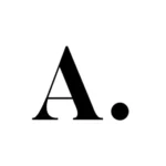 logo_ares_1 (3)