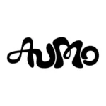 logo_aumo_1 (3)
