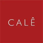 logo_cal_1 (3)