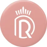 logo_closet_rayane_dias_1 (3)