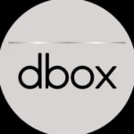 logo_dbox_1 (3)
