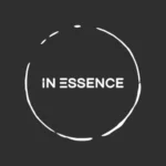 logo_inessencebr_1 (3)