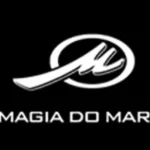 logo_magia_do_mar_1