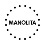 logo_manolita_1 (2)