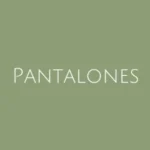 logo_pantalonees_1 (3)