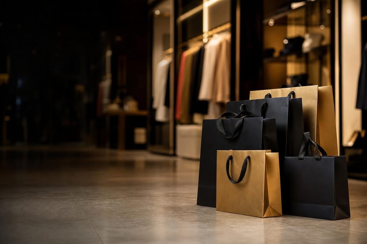 Black Friday B2B: como empresas que vendem para empresas aproveitam a data?