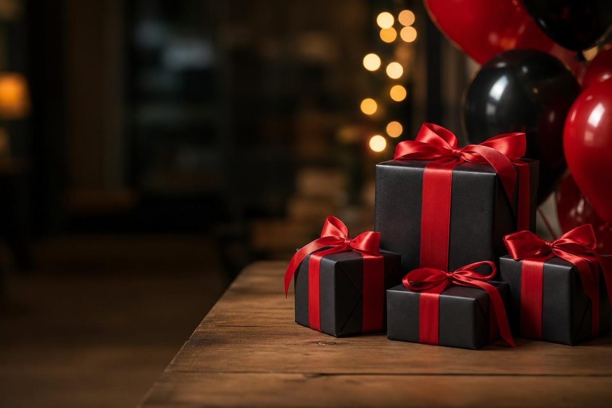 Black Friday de móveis planejados e produtos de alto valor: como gerar orçamento, e não só curioso?