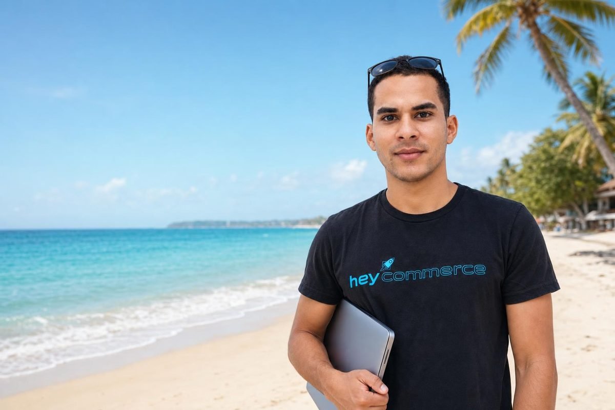 Como divulgar minha pousada e lotar no verão sem depender do Booking?