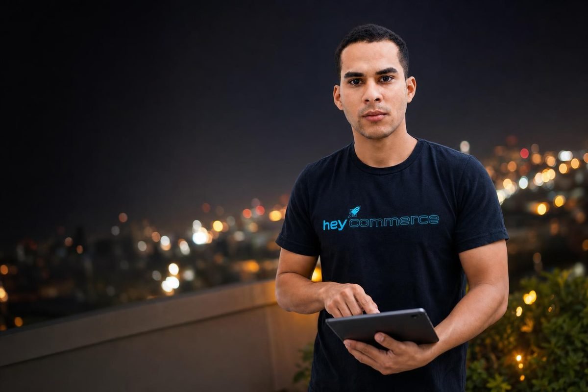O que muda no Google Ads com os novos controles de canais e orçamento?