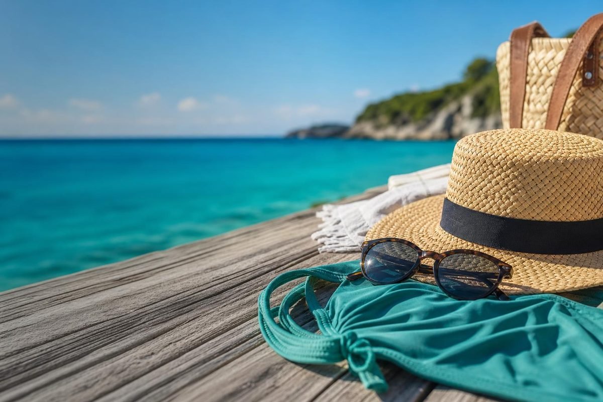 O que é sazonalidade de vendas e como planejar a mídia do verão no e-commerce?